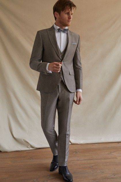 96.23.640 96.23.640 – Image 1