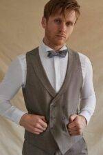 96.23.640 – Image 2