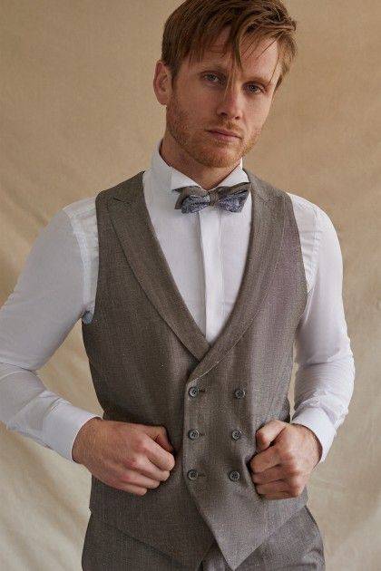 96.23.640 zoom 96.23.640 – Image 2