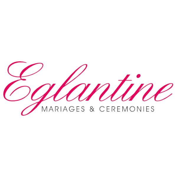 Eglantine Créations