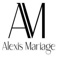 alexis mariages