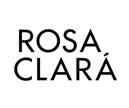 Rosa Clara