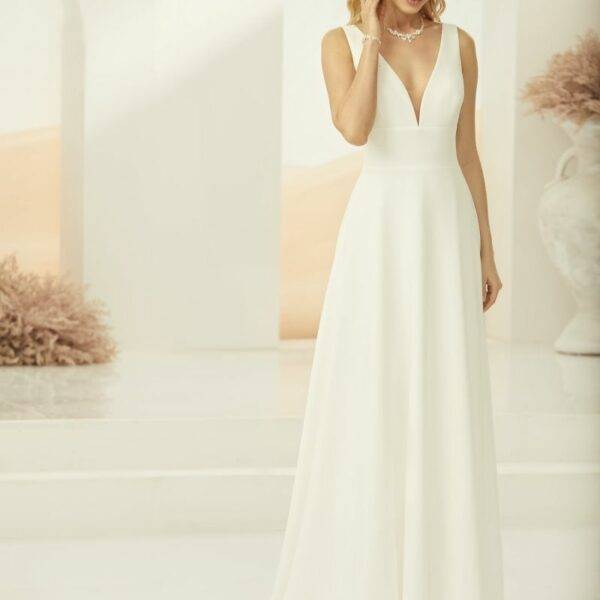 Medusa Wind s Mariages