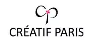 creatifParis-logo-300x139