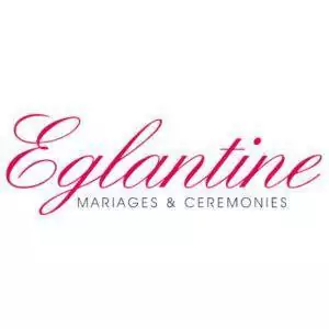 eglantine-logo-300x300