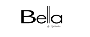 logo-bella