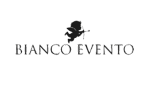 logo-bianco