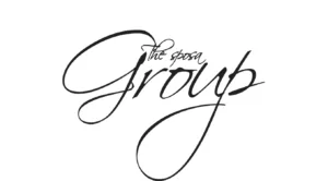 logo-the-group-300x166