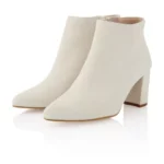 ZZ- Chaussures Anissa