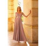 Robe R141M