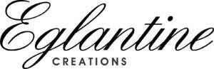 LOGO EGLANTINE CREATIONS BON
