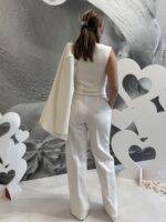 Ensemble Costume – Image 2