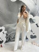 Ensemble Costume – Image 3