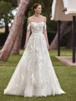 Sybil