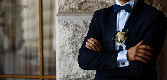 le-marie-winds-mariage-accueil le-marie-winds-mariage-accueil