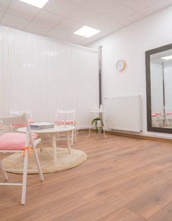 windsmariage-salon-rose-mariee