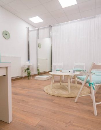windsmariage-salon-vert-marie-1