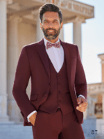 Costume homme Z- Rome – Image 3