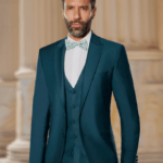 Costume homme Z- Rome
