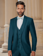 Costume homme Z- Rome