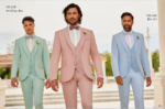 Costume homme Z- Miami – Image 2