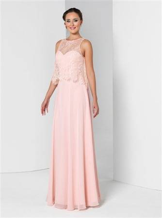 NY2746 Z- Robe NY2746 – Image 1