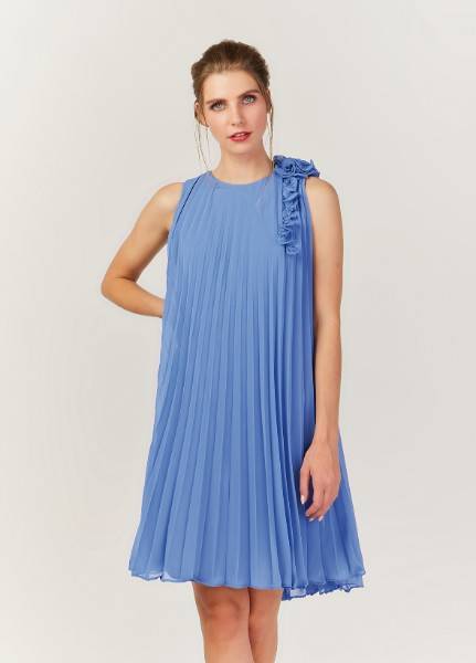 ny3325 Z- Robe NY3325 – Image 1