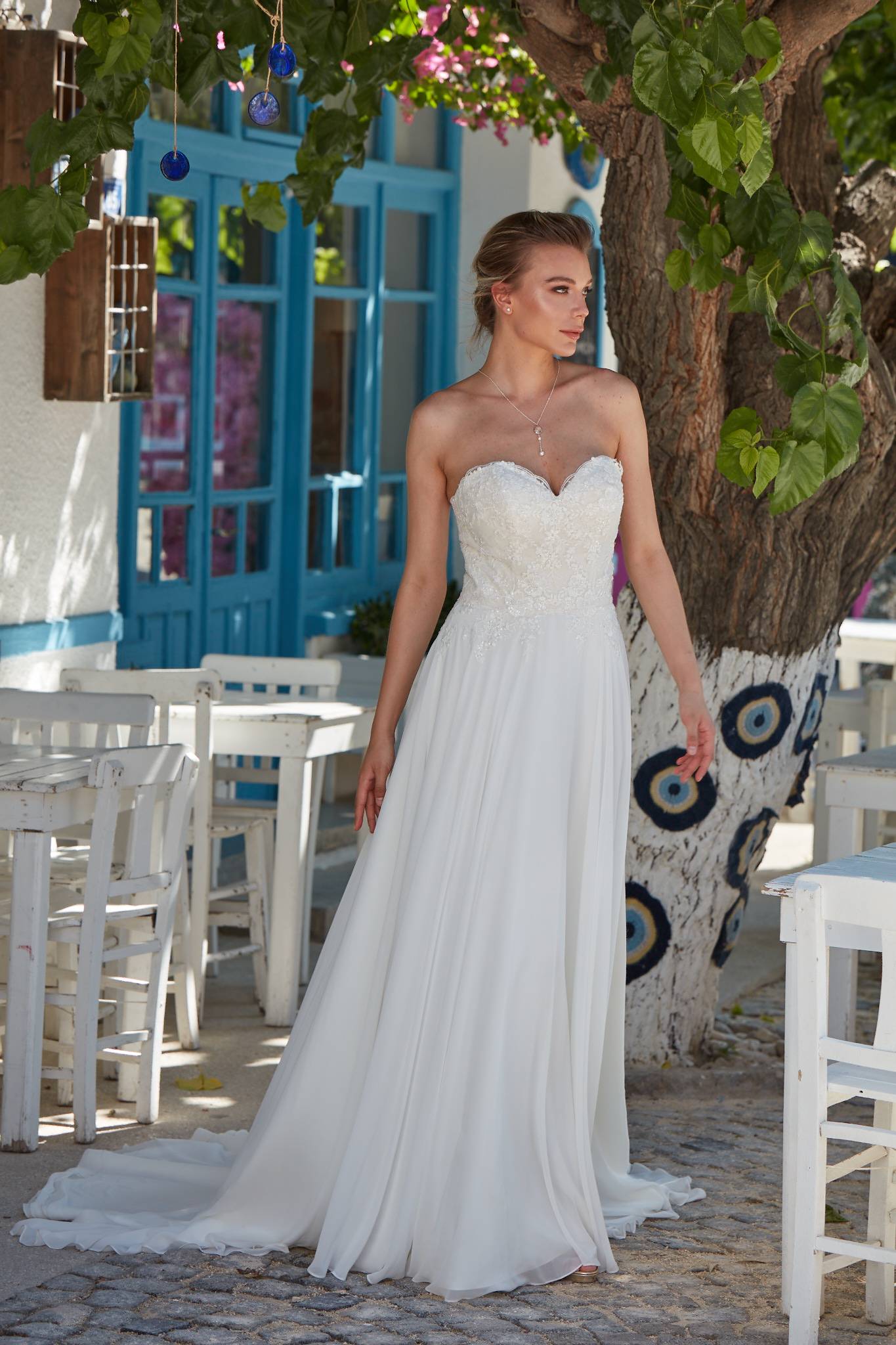 BEL22327-2 Z-Bella 22327 – Image 1