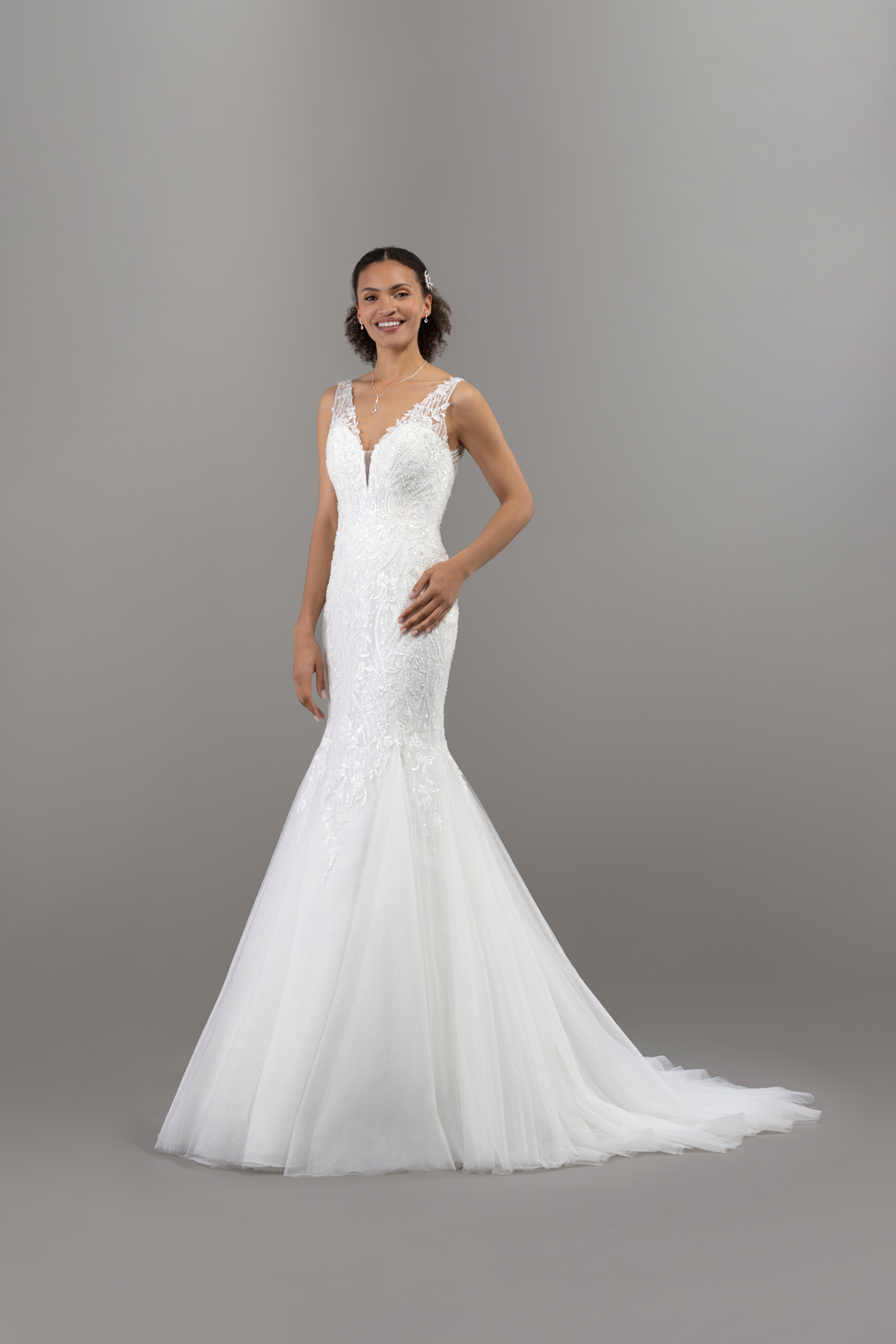 EGLANTINE-fiesta-devant Z- Giulietta – Image 1