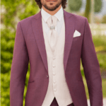 Costume homme Z- Malibu