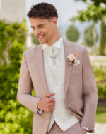 Costume homme Z- Malibu – Image 2
