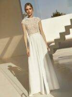 Y-Pantalon Nina