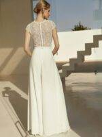 Y-Pantalon Nina – Image 2