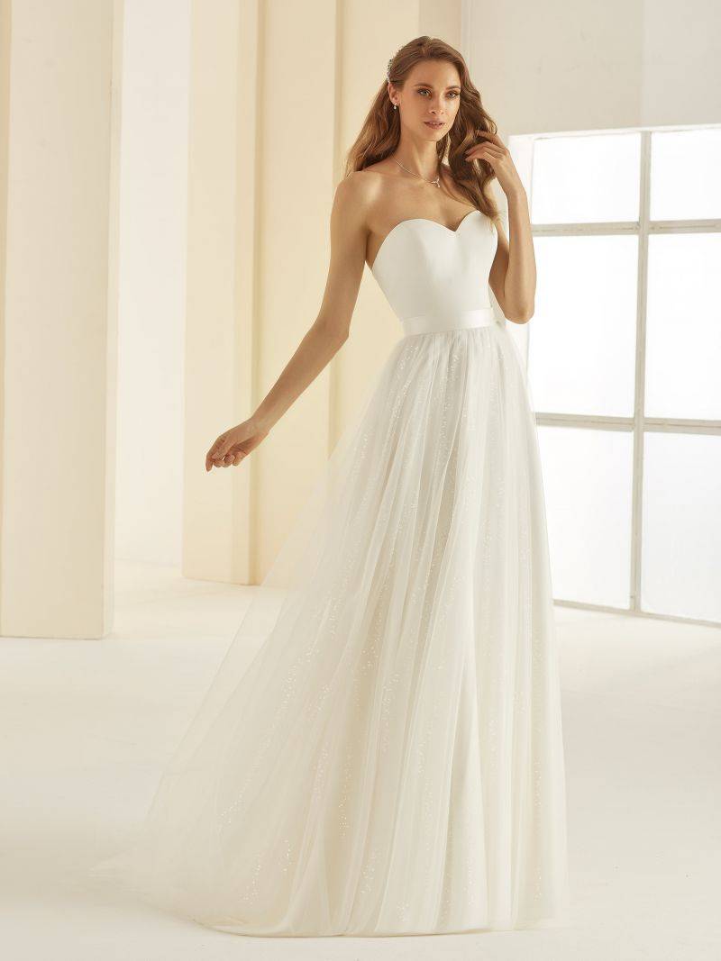 bianco-evento-bridal-separates_skirt-corsica-_1__1 Y-Jupe Corsica – Image 1