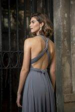 Robe Infinit Courte – Image 2