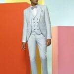 Costume homme – Z- 106.240.240