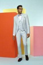 Costume homme – Z- 106.240.240