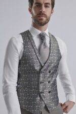 Costume homme Z- 28.24.761 – Image 2