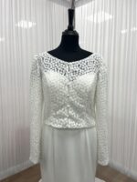 Top AC224571