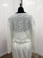 Top AC224571 – Image 2