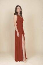 Robe Infinit – Image 6