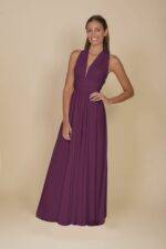 Robe Infinit – Image 16