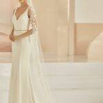 Voile S408