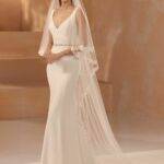 Voile S455
