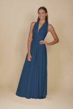 Robe Infinit – Image 13