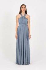 Robe Infinit – Image 15