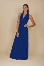 Robe Infinit – Image 14