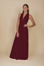 Robe Infinit – Image 12