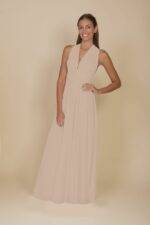 Robe Infinit – Image 11