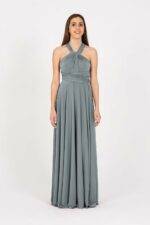 Robe Infinit – Image 10